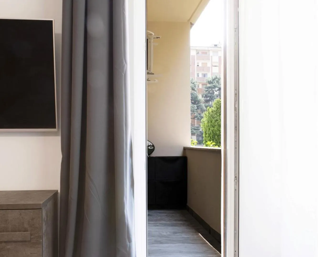 Appartamento Moderno Μιλάνο 0*,  Ιταλία